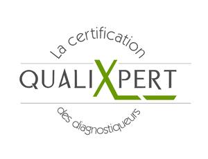 Certification Assurance