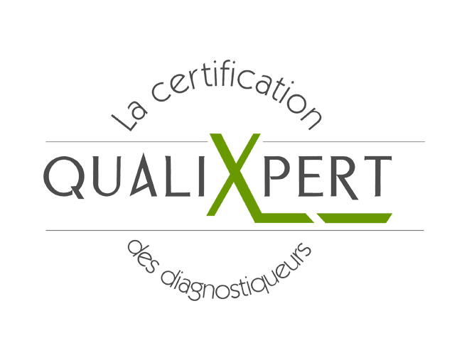 Certification Assurance