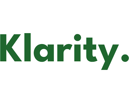 Klarity