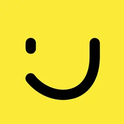 Pages Jaunes INDIAG